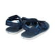 thumbnail image 4 of Sandalia Hombre Azul  Sandal Rider, 4 of 5