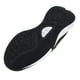 thumbnail image 4 of Zapatilla Basketball Hombre Lockdown Negro Under Armour, 4 of 4