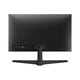 thumbnail image 2 of MONITOR 24" S33GC FHD 100Hz Monitor Plano, 2 of 3
