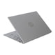 thumbnail image 2 of HP Pavilion Aero 13-be0075cl Ryzen 7 512SSD Reacondicionado, 2 of 5