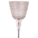 thumbnail image 3 of Centro de Mesa Decorativo Amberes Silver Grande, 3 of 5
