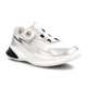 thumbnail image 2 of Zapatilla Niño Bubblegummers Dynamic Plateado/Blanco, 2 of 5