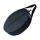 thumbnail image 4 of Funda Para Platillos, Gongs Y Fundas Resistentes Al Desgaste Con Asa De Transporte, Bolsa De Almacenamiento, 4 of 5