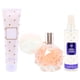 thumbnail image 2 of Set de perfume de regalo Ariana Grande Ari, 100 ml, Eau de Parfum, 3 piezas, 2 of 3