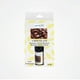 thumbnail image 1 of Esencia Chocolate, 1 of 2