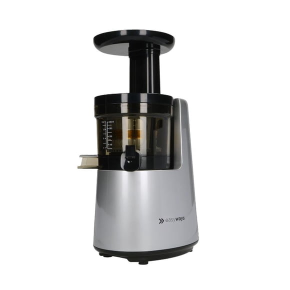 Prensadora Jug Slow Juicer Pro Easyways