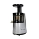 thumbnail image 1 of Prensadora Jug Slow Juicer Pro Easyways, 1 of 6