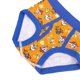 thumbnail image 2 of Ropa interior Paw Patrol, 100% algodón peinado, 5 a 10 paquetes, 18M-4T, 2 of 4