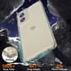 thumbnail image 4 of Funda de teléfono GSDCB para Motorola Moto G Stylus 5G 2024, transparente, 4 of 6