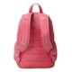 thumbnail image 3 of Mochila Notebook Urbana Totto Classic Plaine 14" Rpet Mujer, 3 of 3