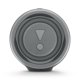 thumbnail image 5 of Parlante Bluetooth Charge 4 Gris, 5 of 6