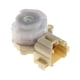 thumbnail image 2 of 84450-52010 Reemplazo Del Interruptor De Encendido Y Arranque Para Toyota XB 2004-2006, 2 of 5