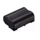thumbnail image 1 of Bateria Nikon En-el15 D7000 D600 D800, 1 of 2