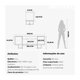 thumbnail image 2 of Buffet 4P Blanco, 2 of 6