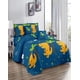 thumbnail image 3 of Cubrecama Quilt Plaza Y Media Verano Niño 11n01, 3 of 3