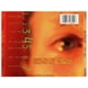 thumbnail image 2 of Alice In Chains - Jar Of Flies | Cd, 2 of 10