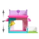 thumbnail image 3 of Barbie Spa de Mascotas, Juego Conectable 8 Piezas con Figuras y Accesorios, por Just Play Just Play -, 3 of 3