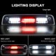 thumbnail image 2 of Tercera luz de freno de repuesto Gubebaili para Dodge Ram, 2 of 7
