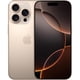 thumbnail image 2 of Apple iPhone 16 Pro Max 1TB Titanio Desierto, 2 of 3