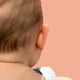 thumbnail image 5 of Corrector De Orejas Para Bebés Bebe 8 Unidades Con Tapón, 5 of 7