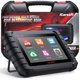 thumbnail image 1 of Escáner iCarsoft CR MAX 2026 OBD2 CAN FD con actualización, 1 of 7