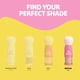 thumbnail image 2 of Protector Solar Mineral En Polvo Con Brocha Spf 50, 2 of 9