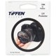 thumbnail image 2 of Filtro de protección UV Tiffen 72UVP Slim 72 mm para lente de cámara, 2 of 3