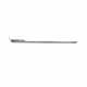 thumbnail image 3 of Delid Tool Delid Tools NZ Limited para consolas PlayStation 3, 3 of 6