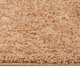 thumbnail image 2 of Alfombra Sh Manchester 160X230 Beige, 2 of 3