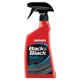 thumbnail image 1 of Mothers 473 ml Satin Back-to-Black – Acondicionador Satín para Neumáticos, 1 of 9