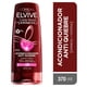 thumbnail image 1 of Acondicionador Elvive Aminexil Anticaída, 370 ml, 1 of 4