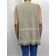 thumbnail image 3 of Cardigan Umbrale S Segunda Mano Mujer, 3 of 3