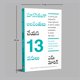 thumbnail image 3 of Libro Manjul Publishing House: 13 cosas que las personas mentalmente fuertes no hacen (Telugu), 3 of 5