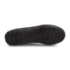 thumbnail image 5 of Zapatilla Hombre Power Punt Thunder Negro, 5 of 5