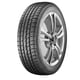 thumbnail image 1 of Neumático Chengshan Csc-303 102Y Xl 245/45R19, 1 of 3