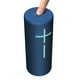 thumbnail image 1 of PARLANTE INALÁMBRICO BLUETOOTH ULTIMATE EARS BOOM 4 AZUL, 1 of 3