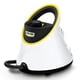 thumbnail image 4 of Limpiador a Vapor Sc2 Deluxe, 4 of 9