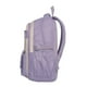 thumbnail image 5 of Mochila  venza  2026 color block ll head, 5 of 5