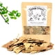 thumbnail image 1 of Hojas Secas de Ginkgo Biloba EidolonGreen 60 g (2 oz), 1 of 6
