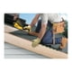 thumbnail image 2 of Engrapadora Alta Resistencia 5/16 A 1/2 Dewalt Dwhtht450 amarillo, 2 of 3