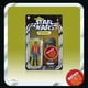 thumbnail image 5 of Figuras de Acción Hasbro Star Wars Retro Paquete de 6 de 9,5 cm, 5 of 7