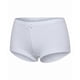 thumbnail image 2 of Pantaleta Cotton Mujer C 313 Spandex, 2 of 3