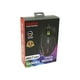 thumbnail image 3 of Mouse Gamer Imation IMGT260 RGB 12800 DPI - PS, 3 of 3