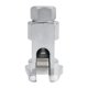 thumbnail image 2 of Herramienta Esparcidora De Puntal De Suspensión, Removedor De Puntal Universal Hexagonal Externo De 17mm, 2 of 5