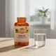thumbnail image 2 of Omega 3 Fish Oil 1000 mg 200 softgels, 2 of 2