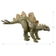 thumbnail image 2 of Figura Dinosaurio Rugido Salvaje Hesperosaurus., 2 of 3