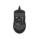 thumbnail image 3 of Mouse Gamer Competitivo Redragon King M724 Black, 3 of 4
