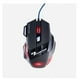 thumbnail image 4 of Mouse Gamer X7 Optico Usb 6000 Dpi JIEXIN, 4 of 4