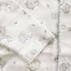 thumbnail image 2 of Enterito Buho Celeste - Talla 6-9 meses, 2 of 3