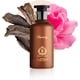 thumbnail image 1 of Perfume Belgravia Scents Supremacy Eau De Parfum, 100 ml, para hombre y mujer, 1 of 9